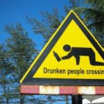 Funny Road Signs That Are Sure To Make You Laugh