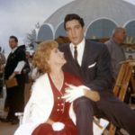Rare Vintage Hollywood Photos You’ve Never Seen