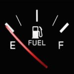 Tricks To Save Money On Gas