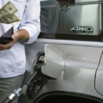 Tricks To Save Money On Gas