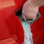 Tricks To Save Money On Gas