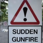 Funny Road Signs That Are Sure To Make You Laugh