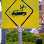 Funny Road Signs That Are Sure To Make You Laugh