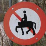 Funny Road Signs That Are Sure To Make You Laugh