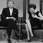 The Best Talk Show Hosts In Television History