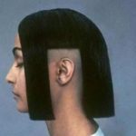 The Worst Haircuts People Asked For