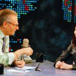 The Best Talk Show Hosts In Television History