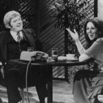 The Best Talk Show Hosts In Television History