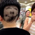 The Worst Haircuts People Asked For