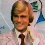 The Best Talk Show Hosts In Television History