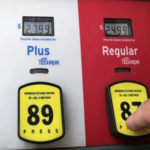 Tricks To Save Money On Gas