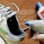 Surprising Uses For Rubbing Alcohol You Definitely Want To Know About