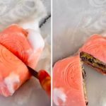 Desserts That Look So Real You Wouldn’t Want To Taste Them