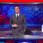 The Best Talk Show Hosts In Television History