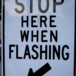 Funny Road Signs That Are Sure To Make You Laugh