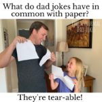 The Best Dad Jokes That Will Make Your Day