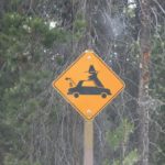 Funny Road Signs That Are Sure To Make You Laugh