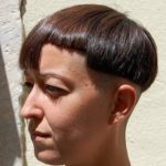 The Worst Haircuts People Asked For