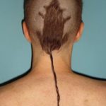 The Worst Haircuts People Asked For