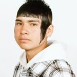 The Worst Haircuts People Asked For