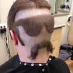 The Worst Haircuts People Asked For