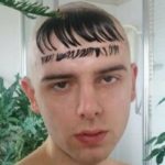 The Worst Haircuts People Asked For