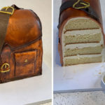 Hyper-Realistic Cakes That Are Really Impressive