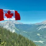 Odd Things Americans Don’t Quite Understand About Canada