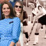 These Famous Celebrities Were Once Star Athletes