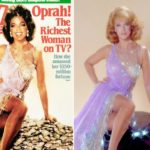 Totally Awkward Magazine Covers People Regret Ever Doing