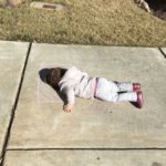 Funny And Weird Things Done By Kids