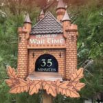 Stunning Secrets About Walt Disney World