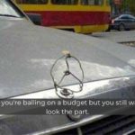 Car Repairs That Failed Miserably