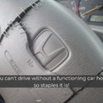 Car Repairs That Failed Miserably