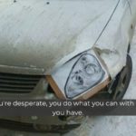 Car Repairs That Failed Miserably