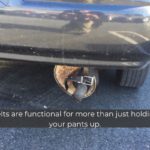 Car Repairs That Failed Miserably