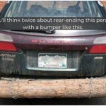 Car Repairs That Failed Miserably