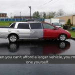 Car Repairs That Failed Miserably