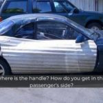 Car Repairs That Failed Miserably