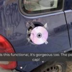 Car Repairs That Failed Miserably