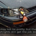 Car Repairs That Failed Miserably