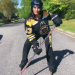 Incredible Female Soldiers All Over The World