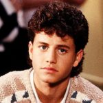 Celeb’s Kids That Look Exactly Like Their Parents
