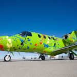 Greatest Aircraft Paints Jobs Of All Time