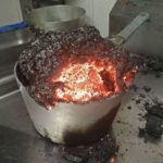 Cooking Fails That Wrecked These Kitchens