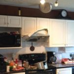 Cooking Fails That Wrecked These Kitchens