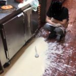 Cooking Fails That Wrecked These Kitchens