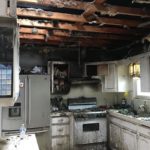 Cooking Fails That Wrecked These Kitchens