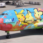 Greatest Aircraft Paints Jobs Of All Time