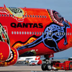 Greatest Aircraft Paints Jobs Of All Time